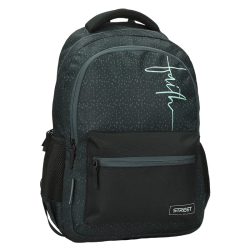 Batoh Street Vipe Faith 531147