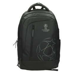 Batoh UEFA Black 531370