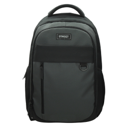 Batoh Street Stone Grey 531359