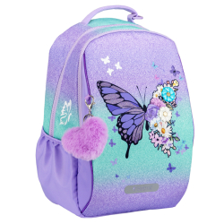 �kolsk� batoh Belmil Companion Serenity