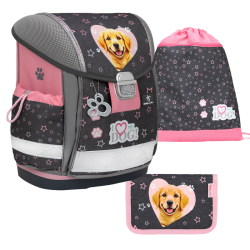 �kolsk� set BELMIL Starry Paws