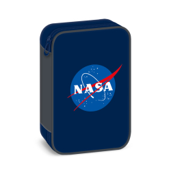 Pera�n�k 1zip poschodov� NASA 26 ARS UNA