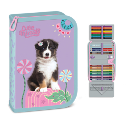 Pera�n�k 1zip pln� Aussie ARS UNA