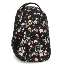 Batoh 485 Magnolia 26 ARS UNA