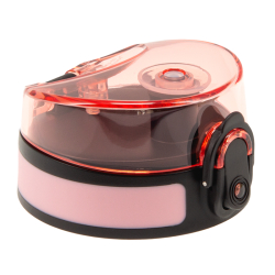 Vrchnk na fau pudrov 800ml/1000ml ARS UNA