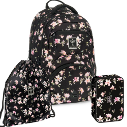 �kolsk� set Magn�lia 1 ARS UNA