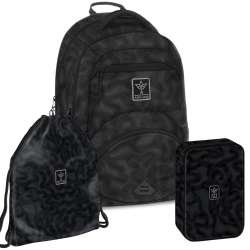 �kolsk� set Roots 1 ARS UNA