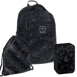 �kolsk� set Naval 1 ARS UNA