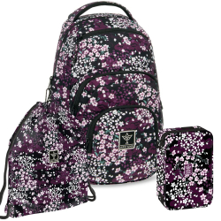�kolsk� set Sakura 2 ARS UNA