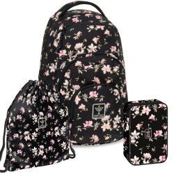 �kolsk� set Magn�lia 2 ARS UNA