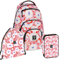 �kolsk� set Bloomie 2 ARS UNA