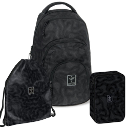 �kolsk� set Roots 2 ARS UNA