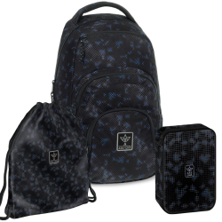 �kolsk� set Naval 2 ARS UNA