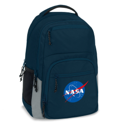 Batoh 500 NASA 26 ARS UNA