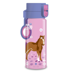 Zdrav� f�a�a 475ml Horse ARS UNA