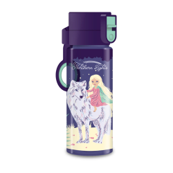 Zdrav� f�a�a 475ml Northern Lights ARS UNA