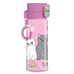 Zdrav� f�a�a 475ml Tea Party ARS UNA