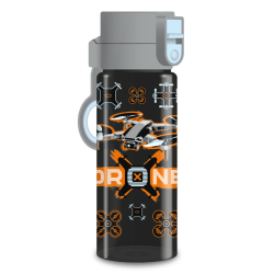 Zdrav� f�a�a 475ml Drone X ARS UNA