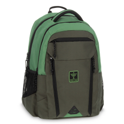 Batoh ergonomick 583 Explorer ARS UNA