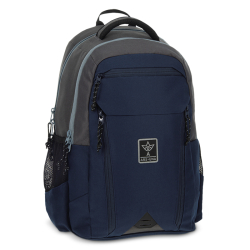 Batoh ergonomick 583 Thunder ARS UNA