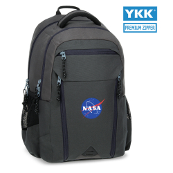 Batoh ergonomick 583 NASA 473  ARS UNA