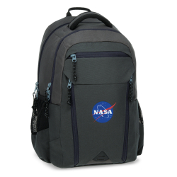 Batoh ergonomick 583 NASA 473  ARS UNA