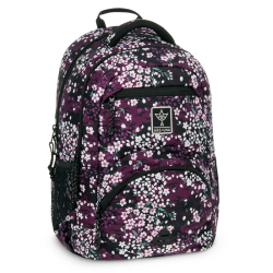 Batoh ergonomick� 583 Sakura ARS UNA