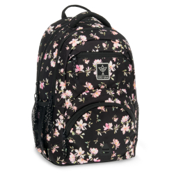 Batoh ergonomick� 583 Magnolia 26 ARS UNA