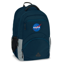 Batoh ergonomick� 583 NASA 26 ARS UNA