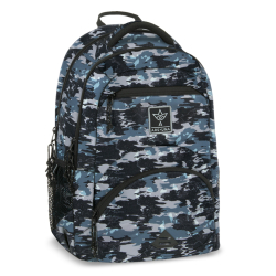 Batoh ergonomick� 583 Egis ARS UNA