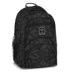 Batoh ergonomick� 583 Roots ARS UNA