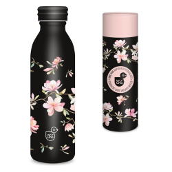 Termof�a�a 600ml Magnolia ARS UNA