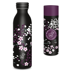 Termof�a�a 600ml Sakura ARS UNA