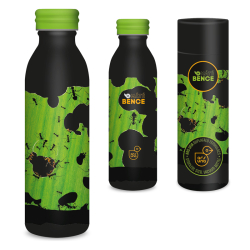 Termof�a�a 600ml Ants ARS UNA