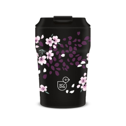 Termohrn�ek 350ml Sakura ARS UNA