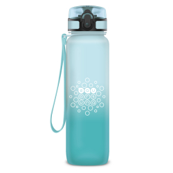 Zdrav� f�a�a 1000ml Ice ARS UNA