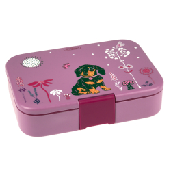 Box na desiatu delen� Puppy ARS UNA