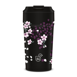 Termohrn�ek 470ml Sakura ARS UNA