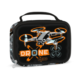 Termota�ka na desiatu Drone X ARS UNA