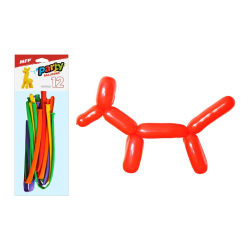 Balon dlh/12 8000112 MFP