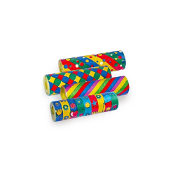 Serpentiny 4,m 66824 mix motv