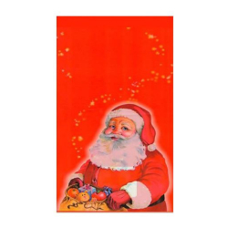 Mikulas.sac.20x35 erven