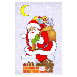 Mikulas.sac.20x35 na komne