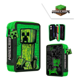 Perank 2zip pln Minecraft