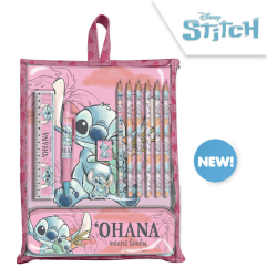 Kresliaca sprava STITCH