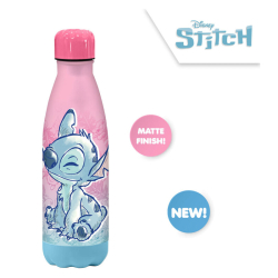 Termofaa 500ml STITCH