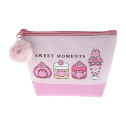 Pzdro PUSHEEN  PUSW6362