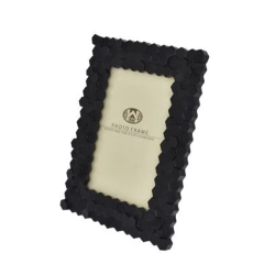 Dekor rm na foto ierny DD63915