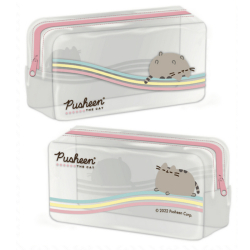 Pzdro na per PUSHEEN PUCC5622