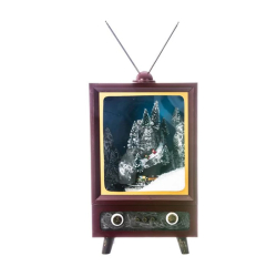 Vian.Televzor elektr.DD57380